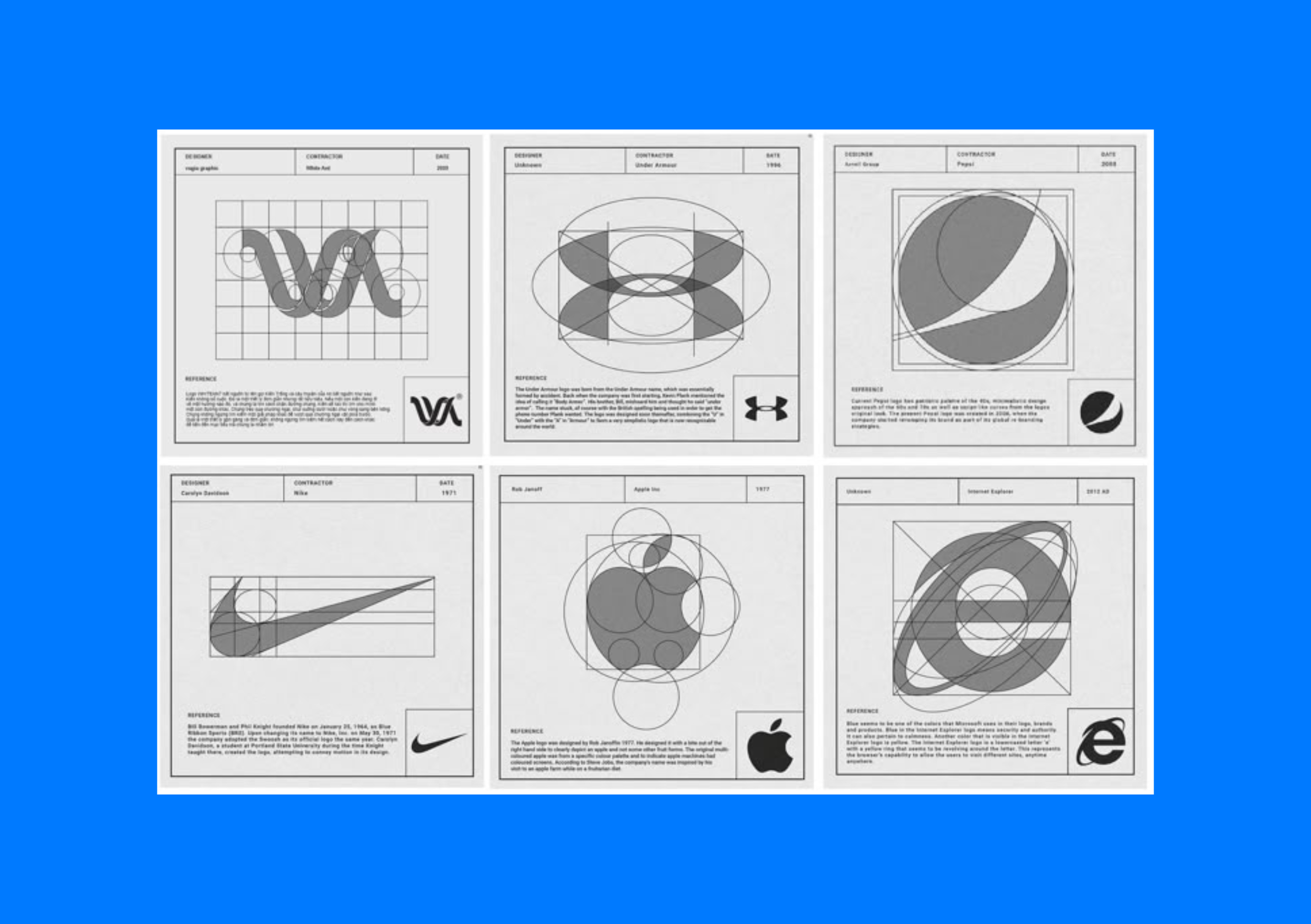 Starter Pack preview 2