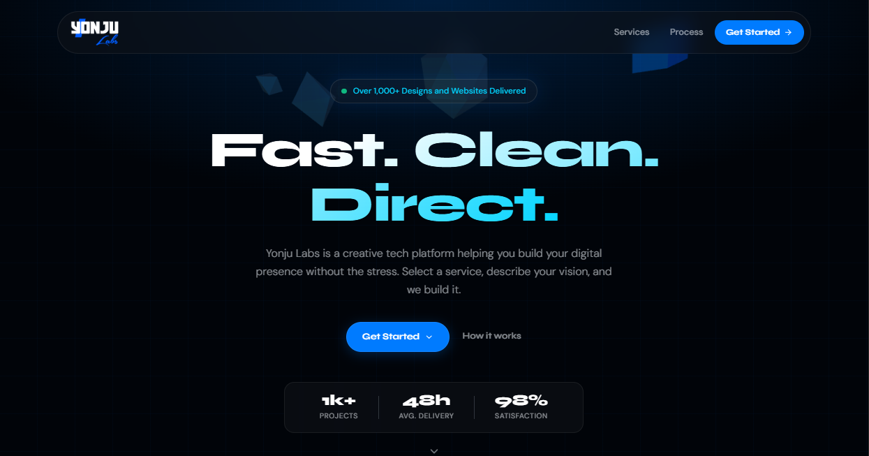 Rocket Pack preview 1