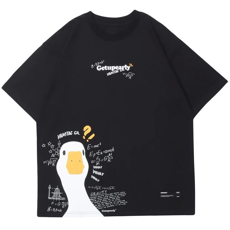 Pitch Decks and PowerPoint Designs