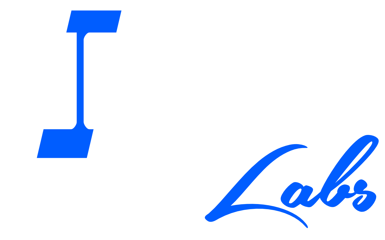 Yonju Labs Logo
